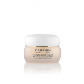 Darphin Lumiere Essentielle Illuminating Gel-Cream 50ml